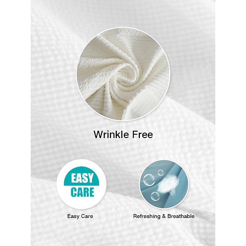 Men's Animal Fish Seascape Pattern Shirt Summer Hawaiian Shirt Aloha Shirt Short Sleeves Shirt Turndown Fashion Designer Casual Outdoor Street Casual Blue S M L4