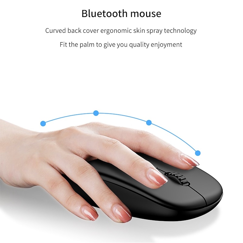 Phone Case For Samsung Galaxy Z Fold 7 Z Fold 6 Z Fold 5 Z Fold 4 Z Fold 3 Back Cover Bumper Frame Flip with Keyboard Solid Colored PC4