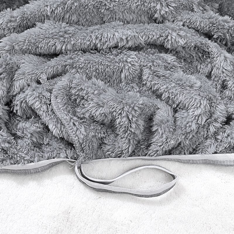 1 Seat Velvet Recliner Covers, Stretch Jacquard Reclining Chair Covers for 1 Cushion Reclining Sofa, Single Seat Recliner Couch Cover, Very Soft, Machine Washable4