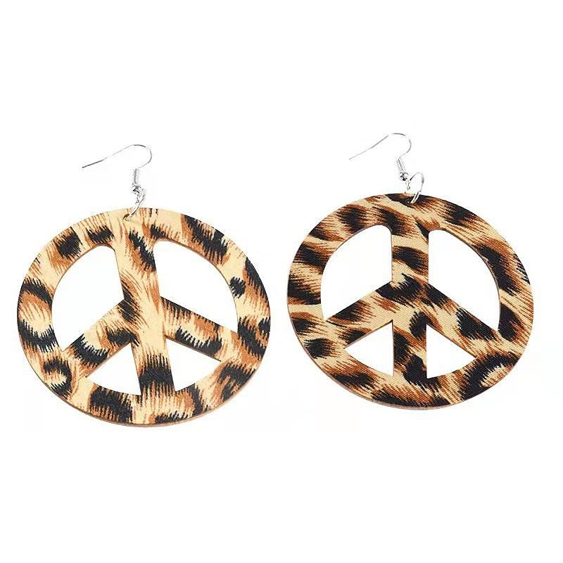 Hippie Retro Vintage 1960s 1970s Accesories Set Suede Vest Women's Tassel Fringe Costume Vintage Cosplay Vest4