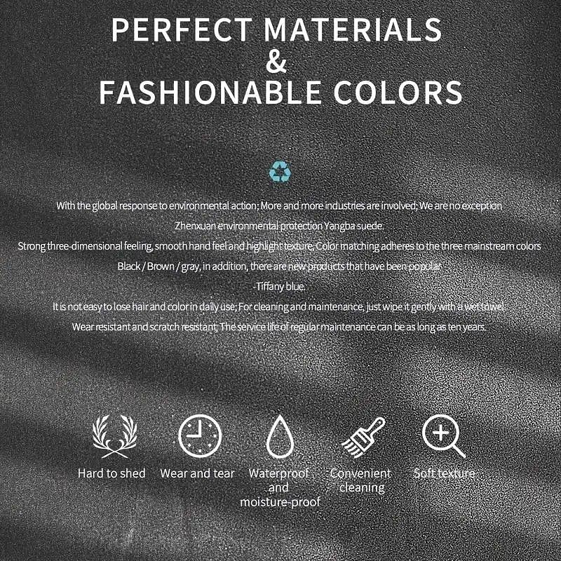 Car Handbag Holder Between Seats Large Capacity Car Purse Holder Automotive Consoles & Organizers For Document Phone Storage Car Organizer4