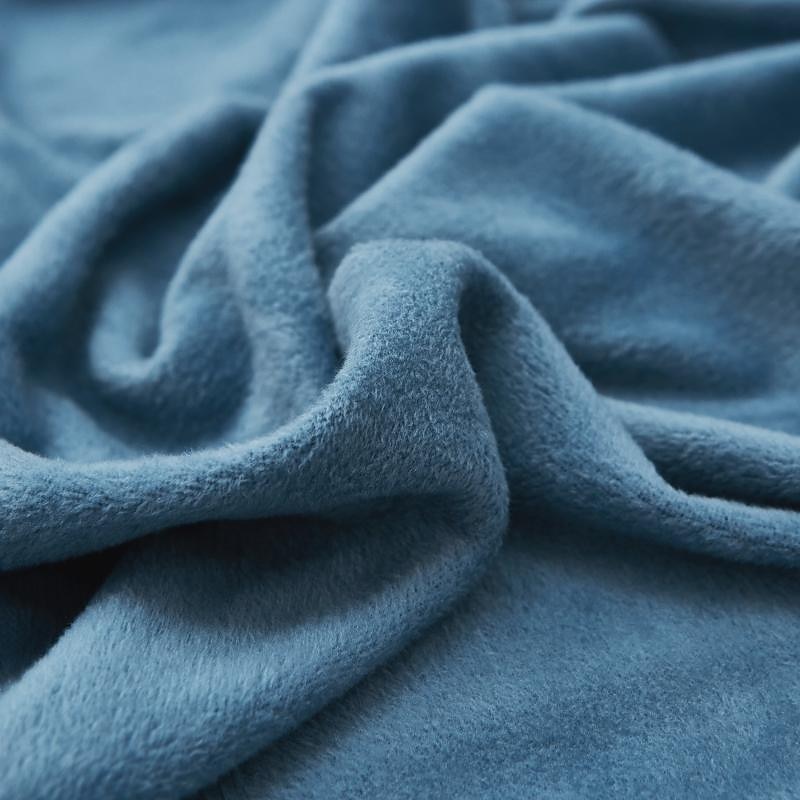 Stretch Sofa Cover Thick Velvet Sofa Covers Sectional Couch Cover L Shaped Sofa Case Armchair Chaise Lounge Case For Living Room4