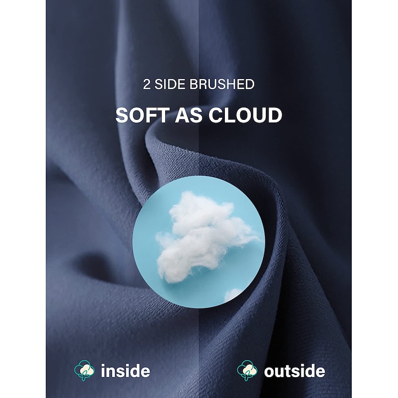 Women's 3" Gym Shorts Workout Shorts Sports Shorts Side Pockets with Phone Pocket Tummy Control Butt Lift Quick Dry Yoga Fitness Gym Workout Shorts Dark Grey Pink Light Green2