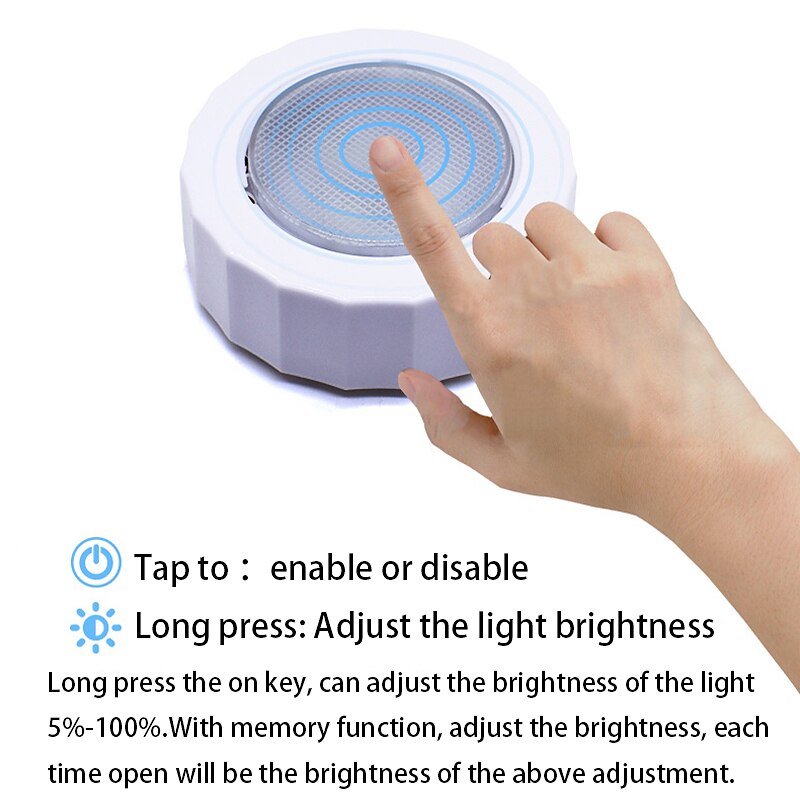 LED Lovers Night Light 7 Colors Dimming USB Plug In Bedside Lamp Bedroom Decoration Couples Romantic Atmosphere Night Lamp3