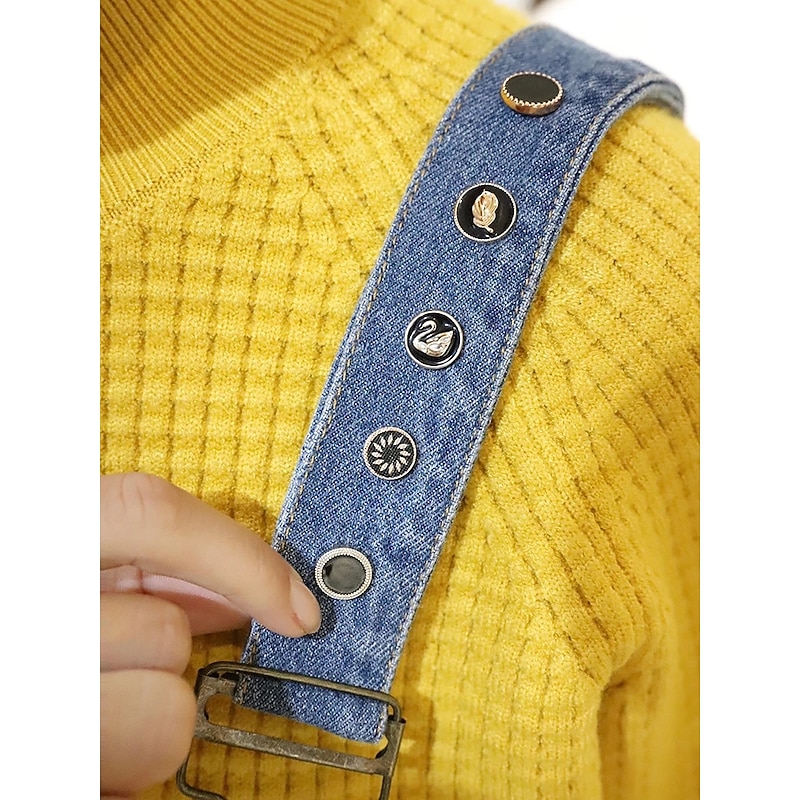 30pcs Brooch Women Pin Clothes Decoration Anti-Exposure Buckle Cute Neckline Artifact Fastener Nail Catcher Pearl Button Accessories4