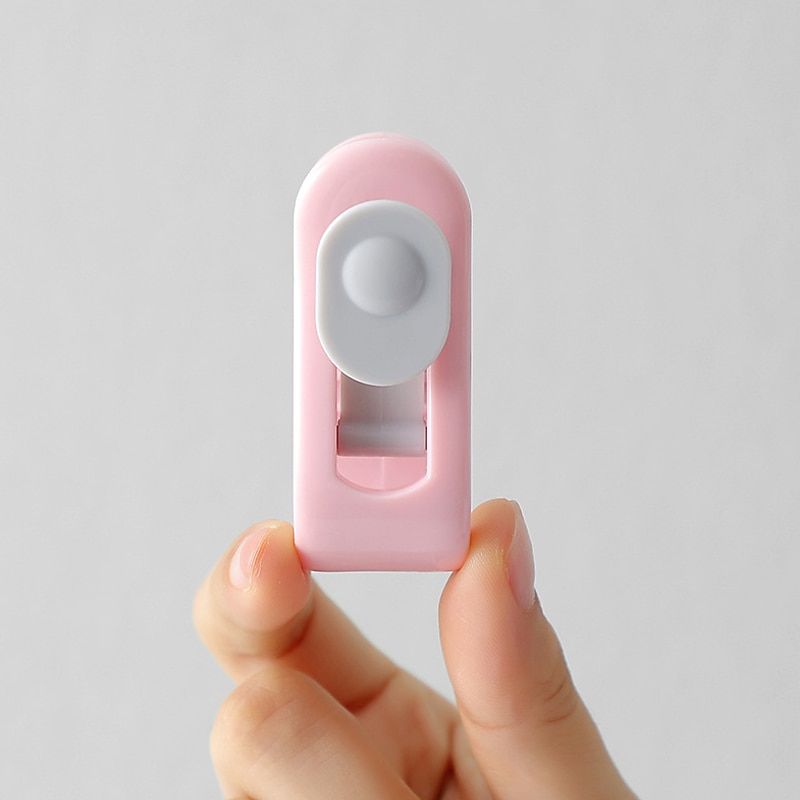 10Pcs Duvet Clips Non-Slip Holder Quilt Blanket Clips Bed Sheet Fixer Sleep Clothes Pegs Cover Fastener Gripper Easy To Unlock3