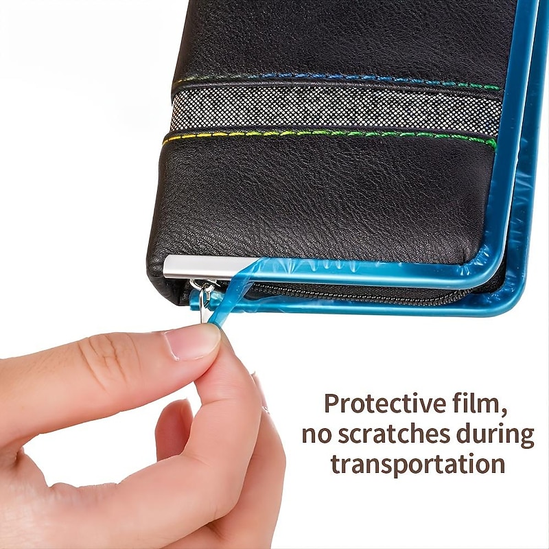 Manicure Set Pedicure Kit - 26 Pieces Manicure Kit Professional Nail Clippers, Stainless Steel Nail Care Kit Pedicure Set For Women Men3