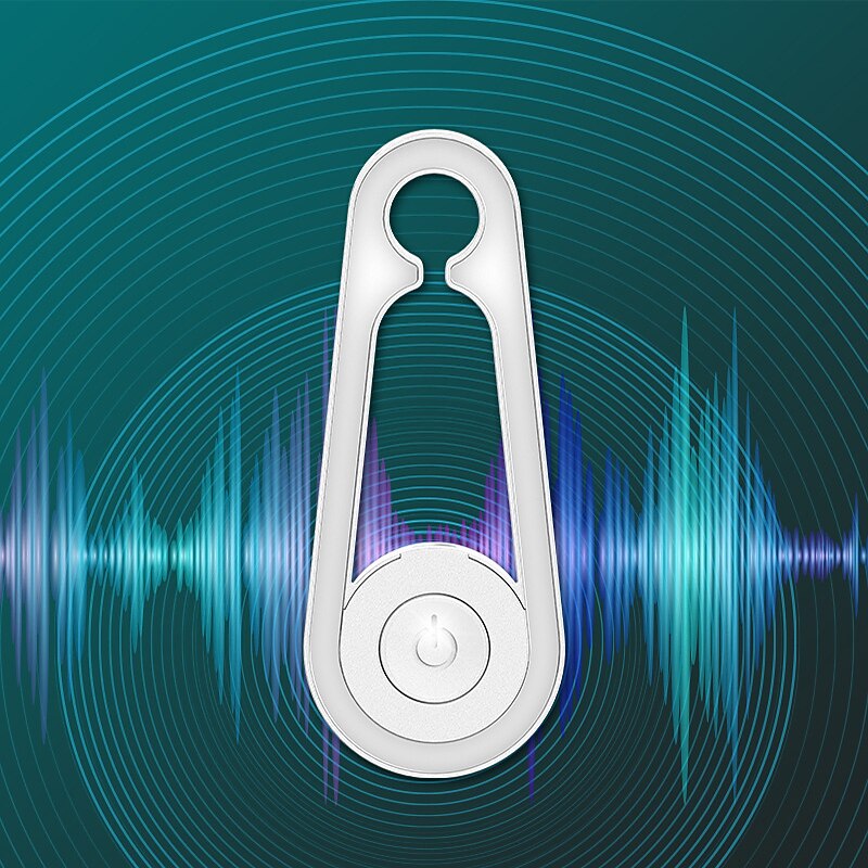 1PC Electronic Ultrasonic Pest Control Repeller Rat Mosquito Mouse Insect Rodent Mouse Cockroach Repeller For Home USB Plug3