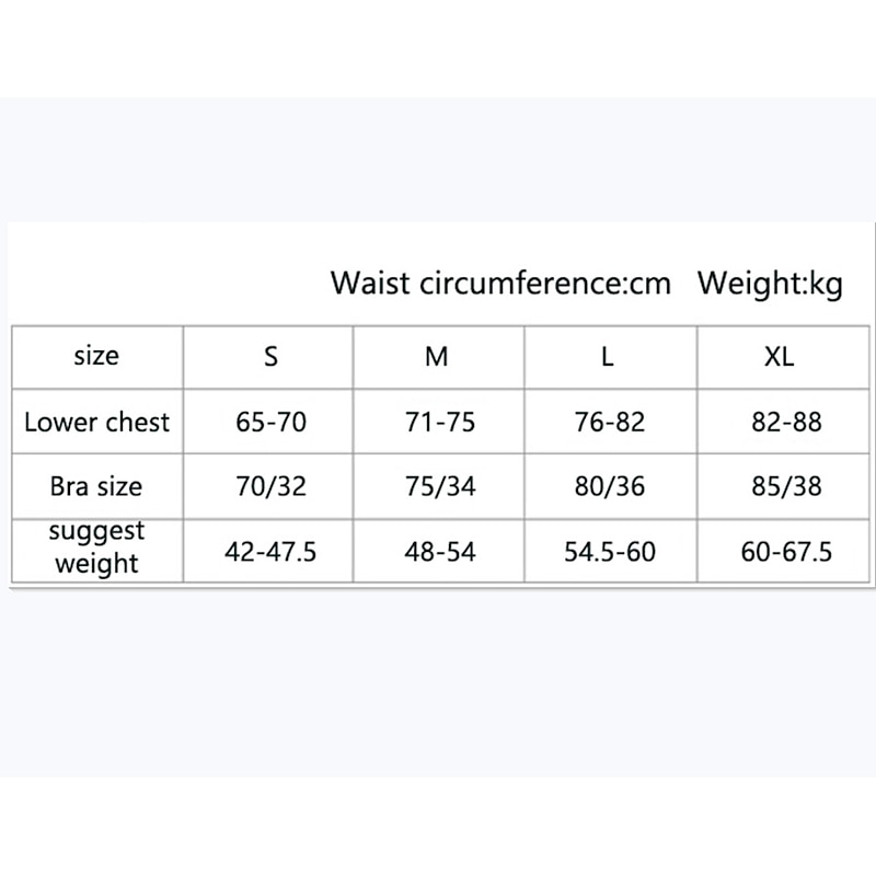 Humpback Corrector Female Invisible Summer Day Adult Improvement Correction Back Anti-Humpback Correction Belt Posture Correction Artifact4