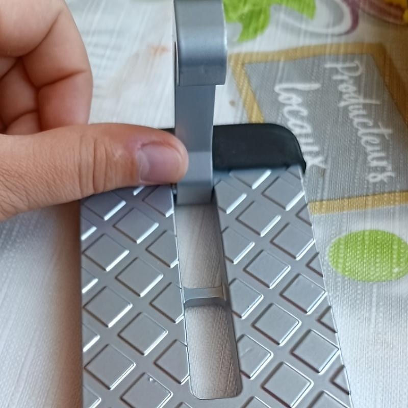 Foldable Car Roof Rack Step Car Door Step Multifunction Universal Latch Hook Foot Pedal Aluminium Alloy Safety Car Accessories4