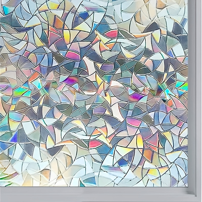 3D Relief Pattern Wallpaper Home Decoration Abstract Removable Wall Covering, PVC / Vinyl Material Self adhesive Wallpaper, Room Wallcovering