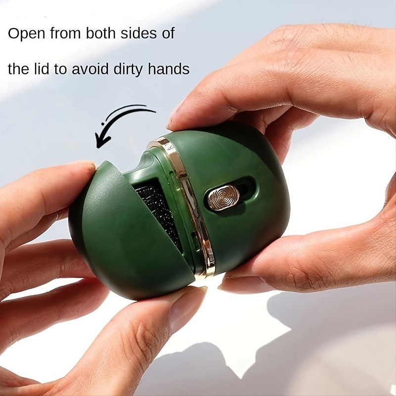 Identity Protection Roller Stamp For Identity Identification Shielding,Identity Theft Protection Stamp - Privacy Secret And Address Shielder4