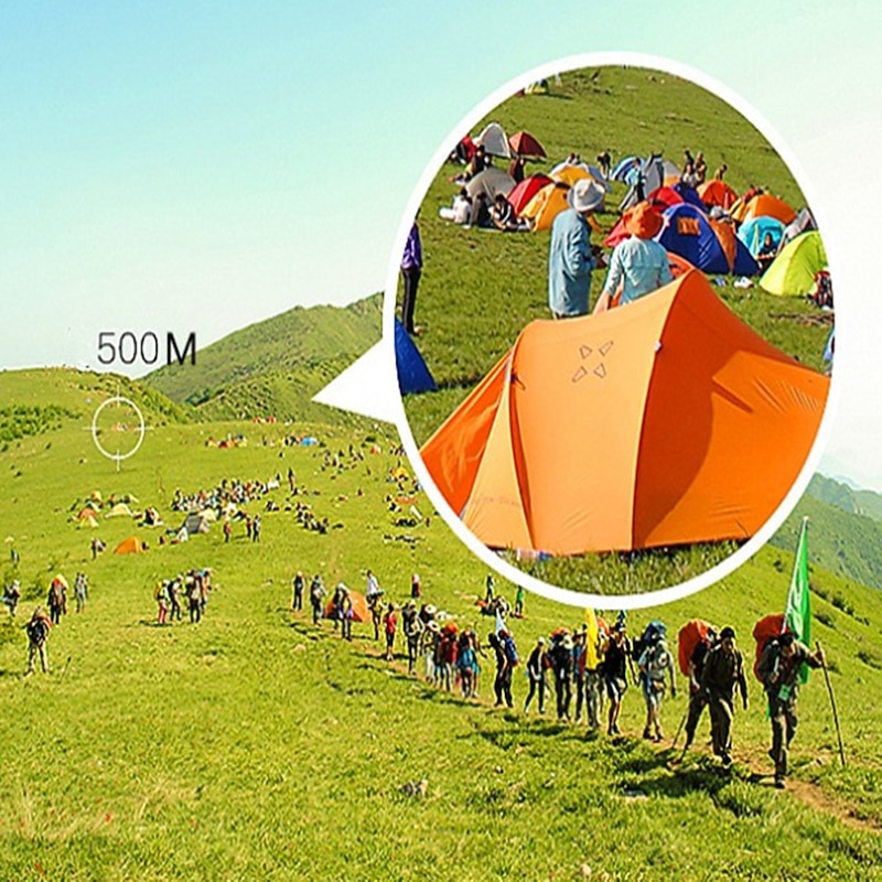 High Power Monocular Telescope Spyglass Tools High Power Mirror Retro Pirate Portable Monocular Telescope Astronomical Eyepiece 25x303