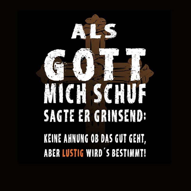 Men's Graphic Letter T Shirt Tee Short Sleeve T shirt 3D Print Crew Neck Shirt Vintage Fashion Designer Outdoor Casual Daily Black Dark Green Red Spring & Summer Clothing Apparel S M L XL 2XL 3XL2