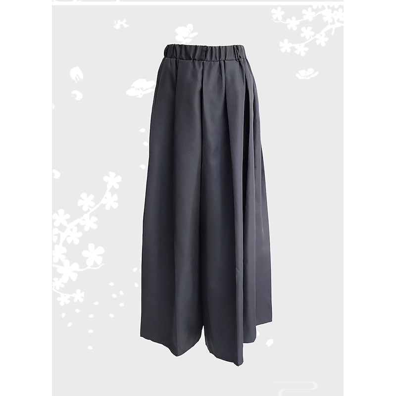 Muichiro Tokito Anime Cosplay Costume Outfits Cosplay Suits Wigs Carnival Masquerade Wig Costume For Women's Adults'4