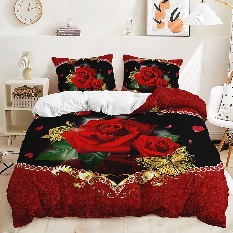 3D Bedding  Galaxy Solar System Stars Cosmic Sky Vortex print Print Duvet Cover Bedding Sets Comforter Cover with 1 print Print Duvet Cover or Coverlet,2 Pillowcases for Double/Queen/King