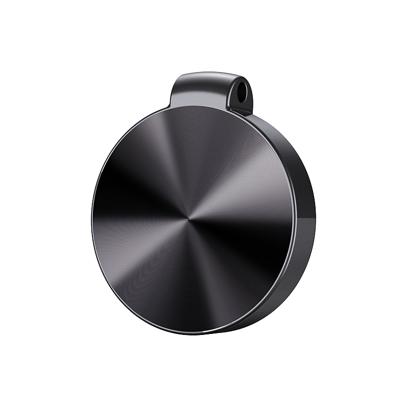 Digital Voice Recorder S30 4 to 32GB Portable Digital Voice Recorder Android System USB Charger Ports USB Voice Recorder Voice Recorder Pen for Business Speech Meeting Learning Lectures 8