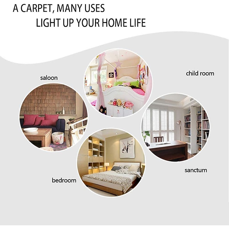 3D Vortex Door Mat Anti-Slip Non Skid Outdoor Rug Floor Mat Area Rug Front Door Livingroom Bedroom 1pc3