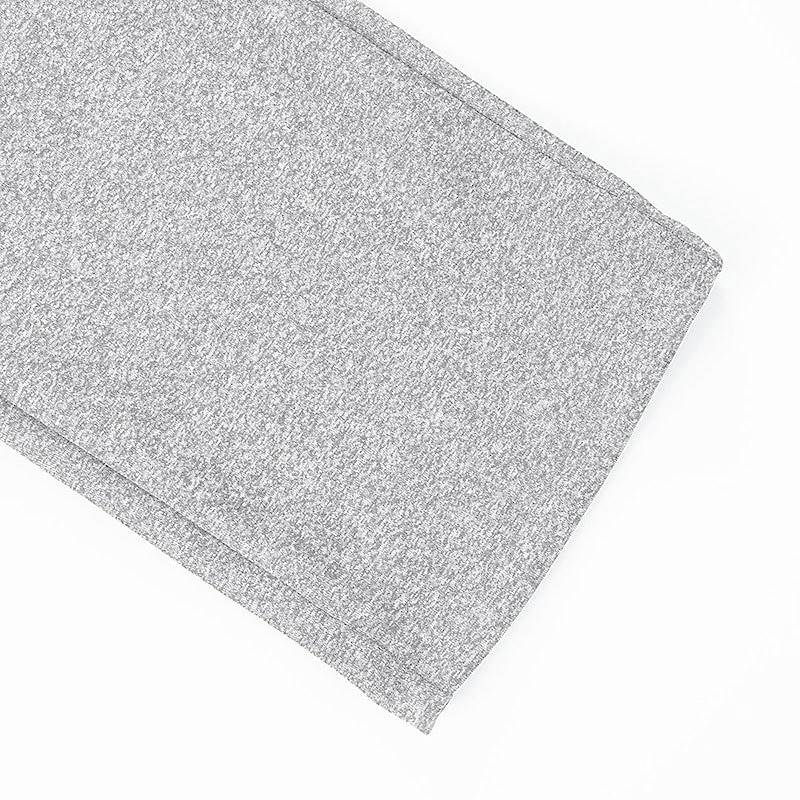 Men's Sweatpants Trousers Casual Pants Straight Leg Sweatpants Pocket Drawstring Elastic Waist Plain Comfort Sports Outdoor Casual Daily Fashion Streetwear Black Navy Blue Micro-elastic4