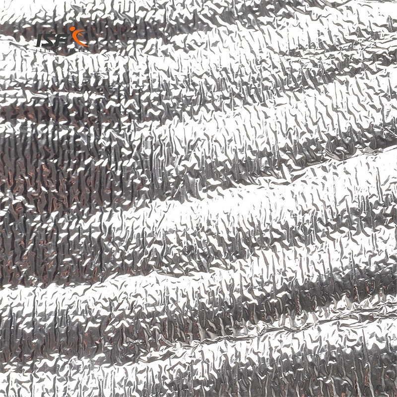 1PCs Car Steering Wheel Sunshade Sunshade Summer Car Supplies Sun Block Car Interior Accessories Car Windshield Sunshade2