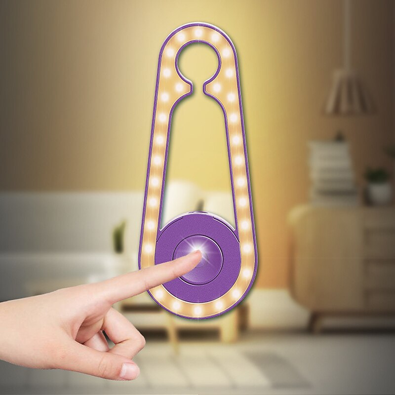 1PC Electronic Ultrasonic Pest Control Repeller Rat Mosquito Mouse Insect Rodent Mouse Cockroach Repeller For Home USB Plug4