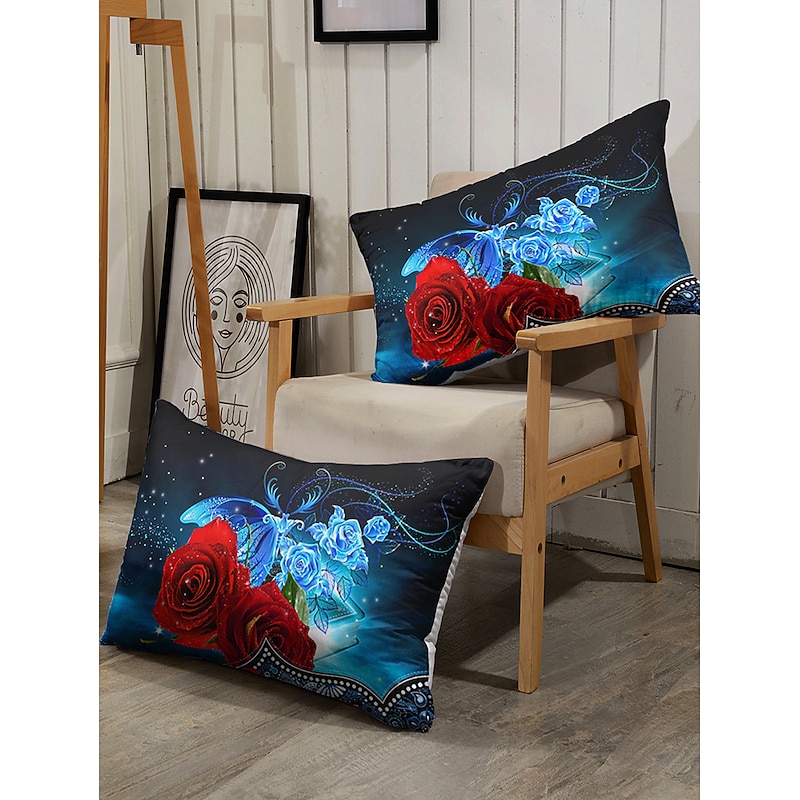 3D Bedding  Galaxy Solar System Stars Cosmic Sky Vortex print Print Duvet Cover Bedding Sets Comforter Cover with 1 print Print Duvet Cover or Coverlet,2 Pillowcases for Double/Queen/King4