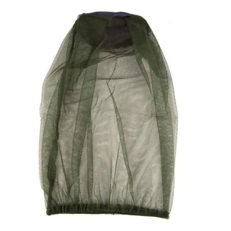 Insect Cap Summer Sun Protection Hat Face Protector Sunscreen Sunscreen Mosquito Mosquito Breathable Outdoor Sports2