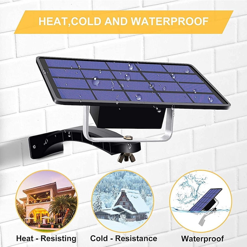 Solar Light Outdoor Pendant Light Automatic Sensor Switch Double Head Garden Lights Used In Gardens Yards Indoors Etc.4