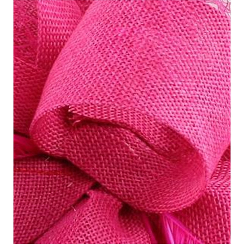 Fascinators Hats Headpiece Sinamay Formal Wedding Kentucky Derby Horse Race Church Elegant Glam Retro With Feather Headpiece Headwear2