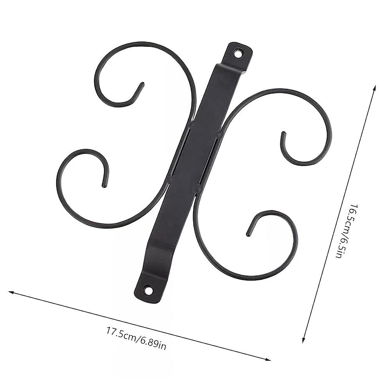 European-style Wine Glass Holder Wine Cabinet Tall Glass Holder Creative Upside Down Hanging Glass Holder Hanging Glass Holder Household Wine Glass Holder3