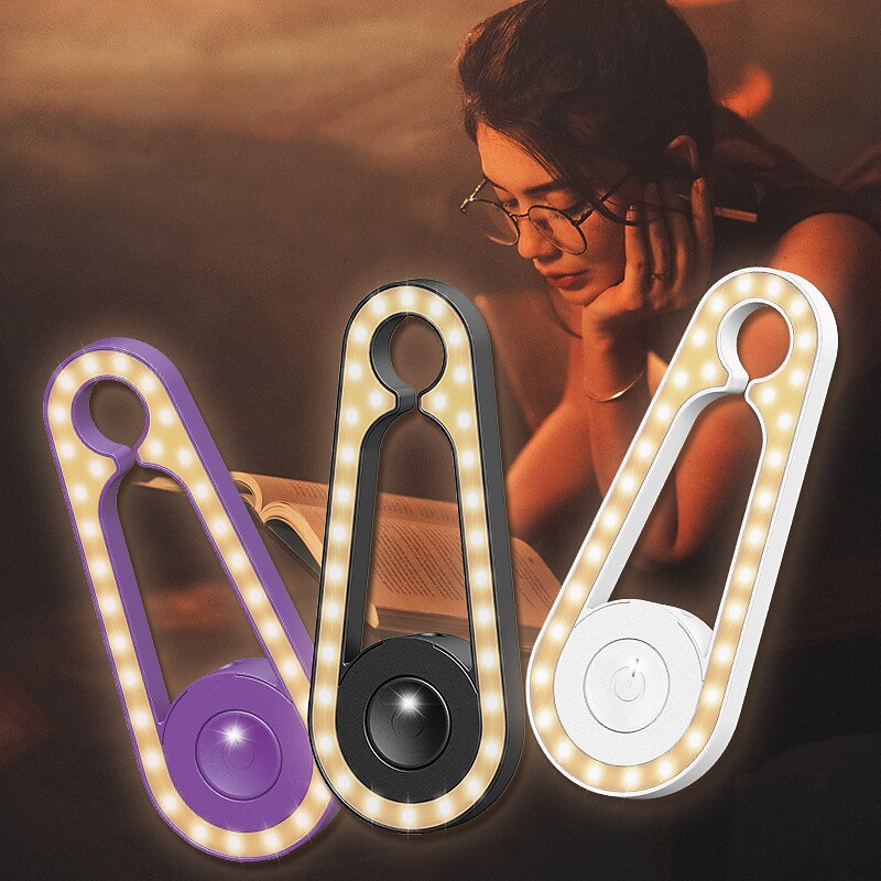 1PC Electronic Ultrasonic Pest Control Repeller Rat Mosquito Mouse Insect Rodent Mouse Cockroach Repeller For Home USB Plug