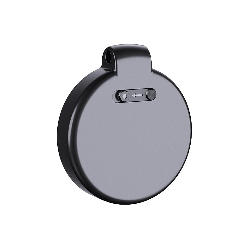 Digital Voice Recorder S30 4 to 32GB Portable Digital Voice Recorder Android System USB Charger Ports USB Voice Recorder Voice Recorder Pen for Business Speech Meeting Learning Lectures 7