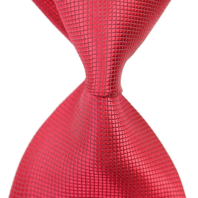 Men's Ties Neckties Fashion Formal Style Modern Style Stripes and Plaid Wedding Work Formal Evening3