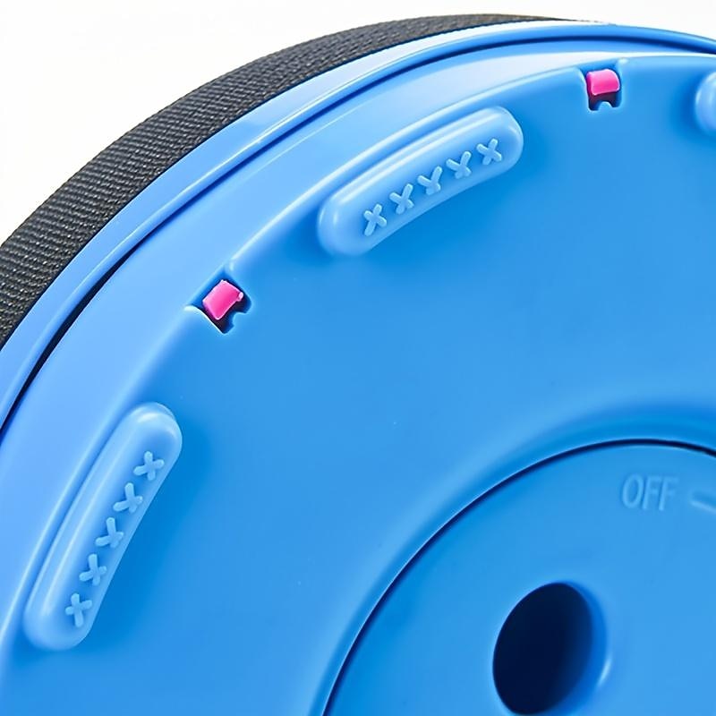 Portable Folding Stool Collapsible Stool for Queuing, Fishing, and Outdoor Camping Ultralight and Adjustable with extendable height 45cm/17.7in2