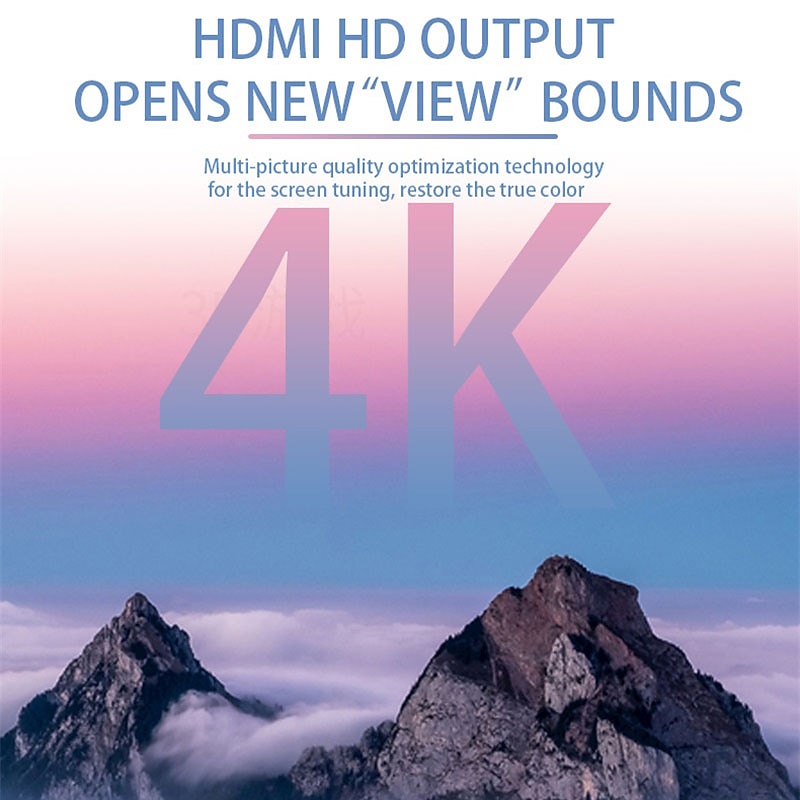 AMPOWN G11 Pro 4K HD 3D GameBox Video game console 64G 128G 256G game sopa 2.4G tablet GamePad support PSP GBC GBA N64 40000  games,Christmas Birthday Party Gifts for Friends and4