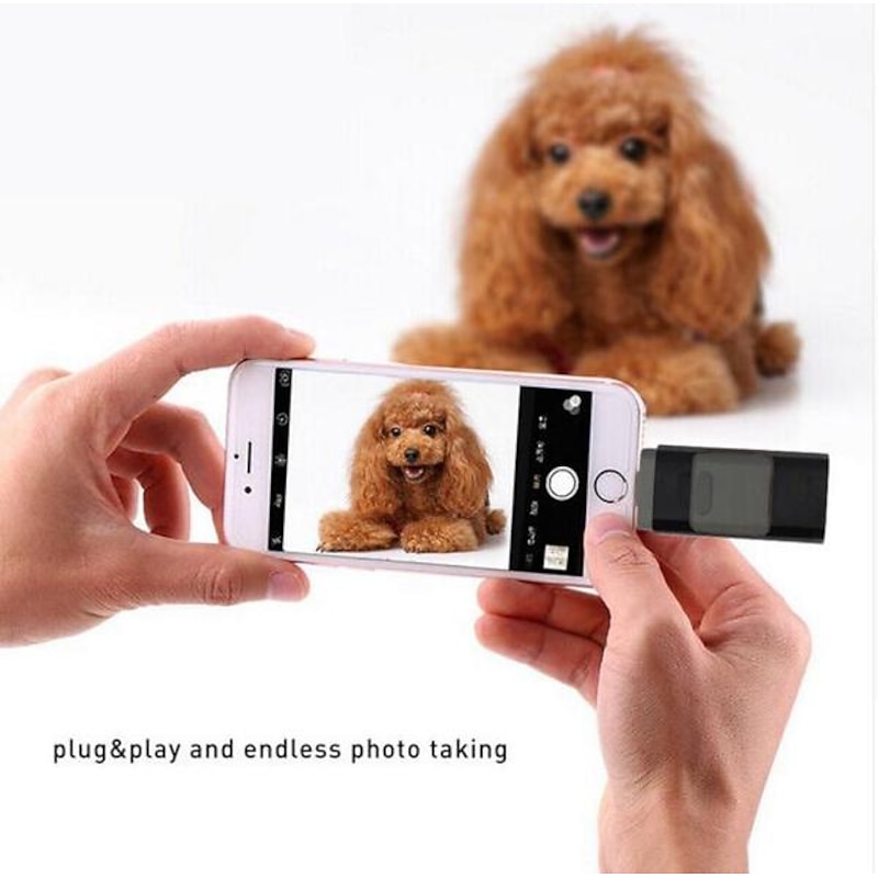 8GB USB Flash Drives USB 3.0 High Speed Laptop2