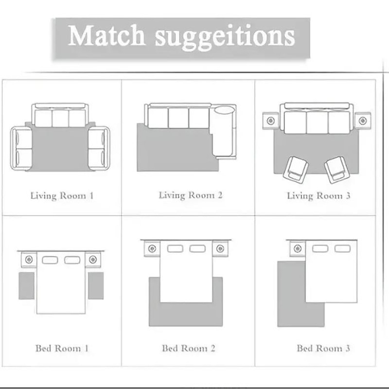 Modern Abstract 3D Vortex Area Rug Thickened Imitation Cashmere Living Room Simple Bedroom Full Bedside Blanket Sofa Home Coffee Table Non-slip Mat2