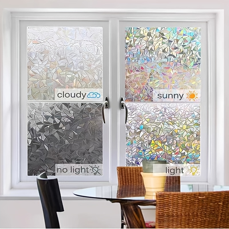 3D Relief Pattern Wallpaper Home Decoration Abstract Removable Wall Covering, PVC / Vinyl Material Self adhesive Wallpaper, Room Wallcovering4