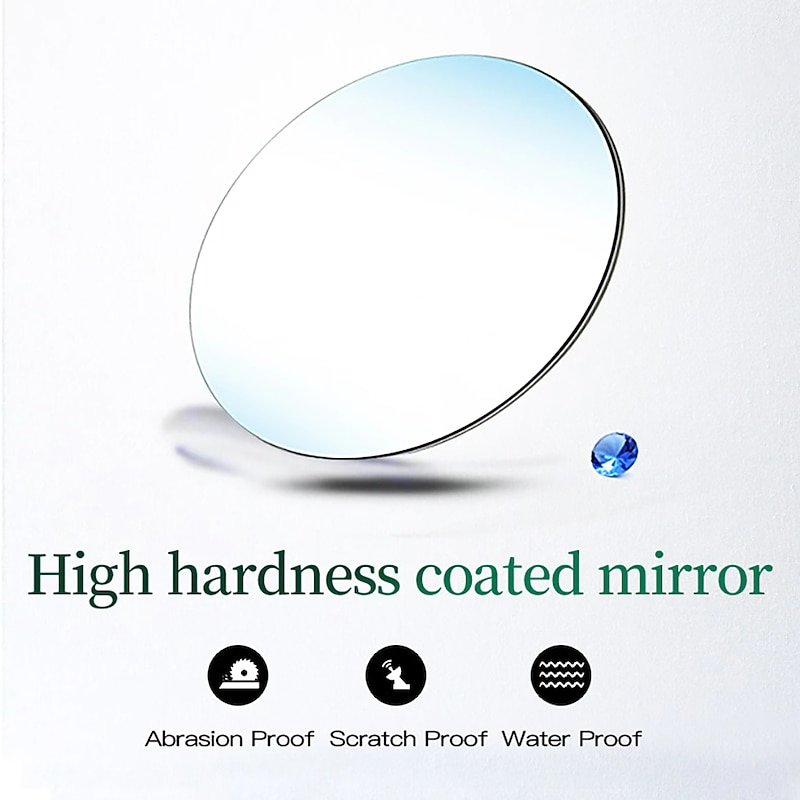 OLEVS Mens Quartz Watches Top Brand Luxury Business Waterproof Luminous Large Dial Men Wristwatches Sports Stainless Steel Watch2