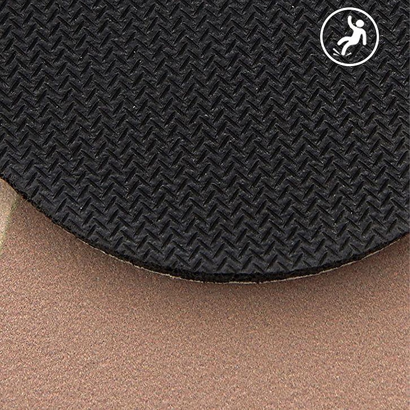 Diatomaceous Earth Bath Mat Non-slip Arcute Marble Pattern Super Absorbent Toilet Door Quick-Drying Foot Mat Entry Door Mat Non-Slip Mat2