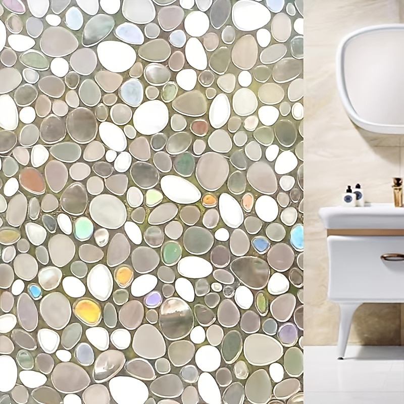 3D Relief Pattern Wallpaper Home Decoration Abstract Removable Wall Covering, PVC / Vinyl Material Self adhesive Wallpaper, Room Wallcovering2