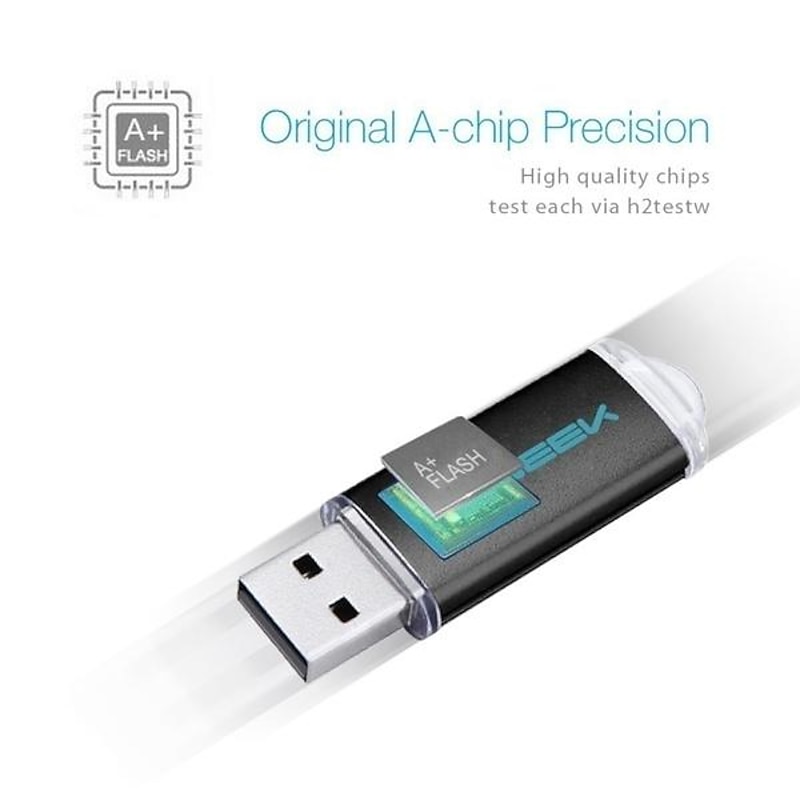 USB Flash Drives 4GB USB Flash Drives USB 2.0 High Speed For Computer3