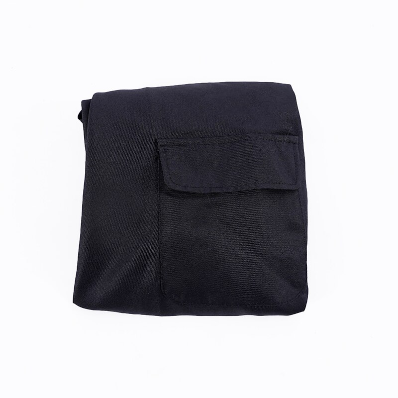 Retro Vintage Punk & Gothic Medieval Skirt Pants Vampire Fancy Dress Men's Steampunk Masquerade Party Adults' Skirts4