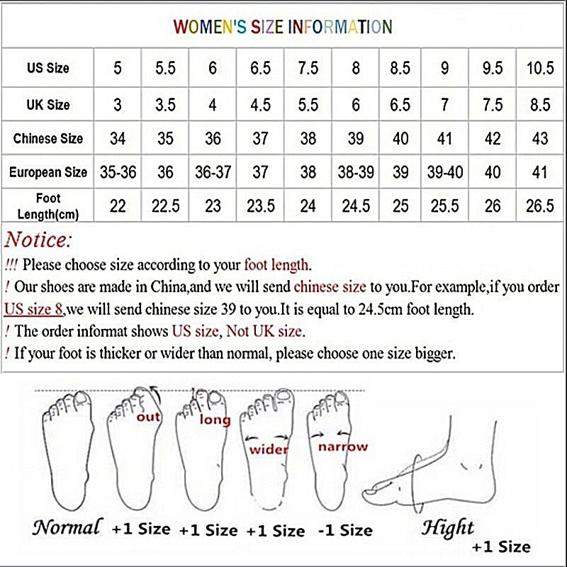 Women's Shoes Knee High Boots Round-Toe Punk Lolita Punk & Gothic Chunky Heel Shoes 11 CM Lolita Black Pink PU Leather3