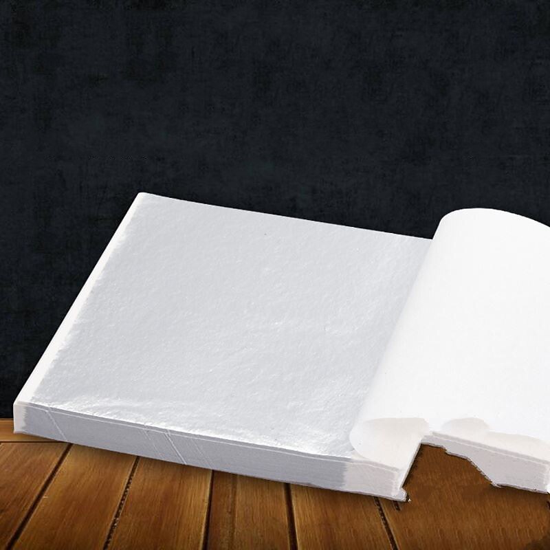 9 * 9cm Gold Foil Paper Silver Foil Paper Slim Mixture Crystal Mud Gold Foil Mud Starting From 100 Photos4