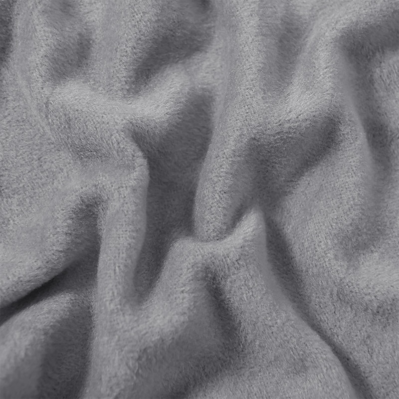 2 Pcs Dining Chair Cover Burgundy Velvet Stretch Chair Seat Slipcover Spandex Washable Cover with Elastic Bottom Protector,Farmhouse Floral Pattern for Dining Room Wedding Ceremony3