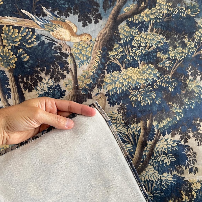 Medieval Painting Tapestry Middle Age Tapestry Victoria Wall Art Decor Blanket Curtain Hanging Home Bedroom Living Room Decoration3