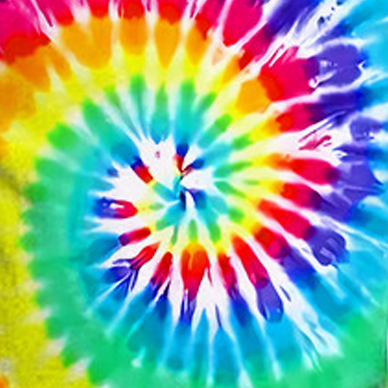 Kids Boys T shirt Tee Graphic Tie Dye Short Sleeve Crewneck Children Top Outdoor 3D Print Sports Fashion Cool Summer Blue 2-13 Years3