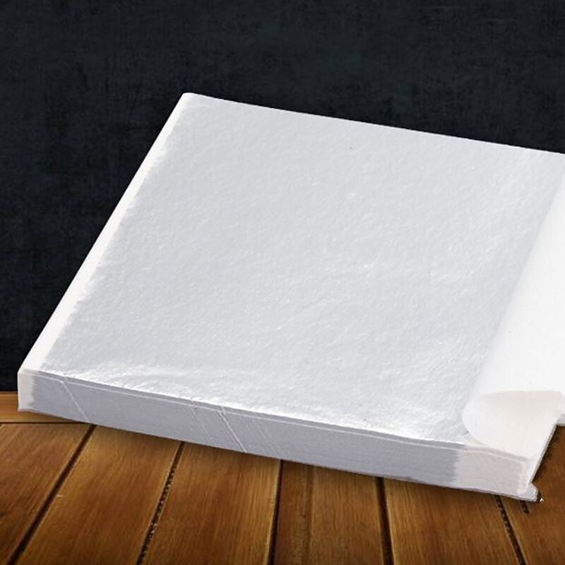 9 * 9cm Gold Foil Paper Silver Foil Paper Slim Mixture Crystal Mud Gold Foil Mud Starting From 100 Photos3