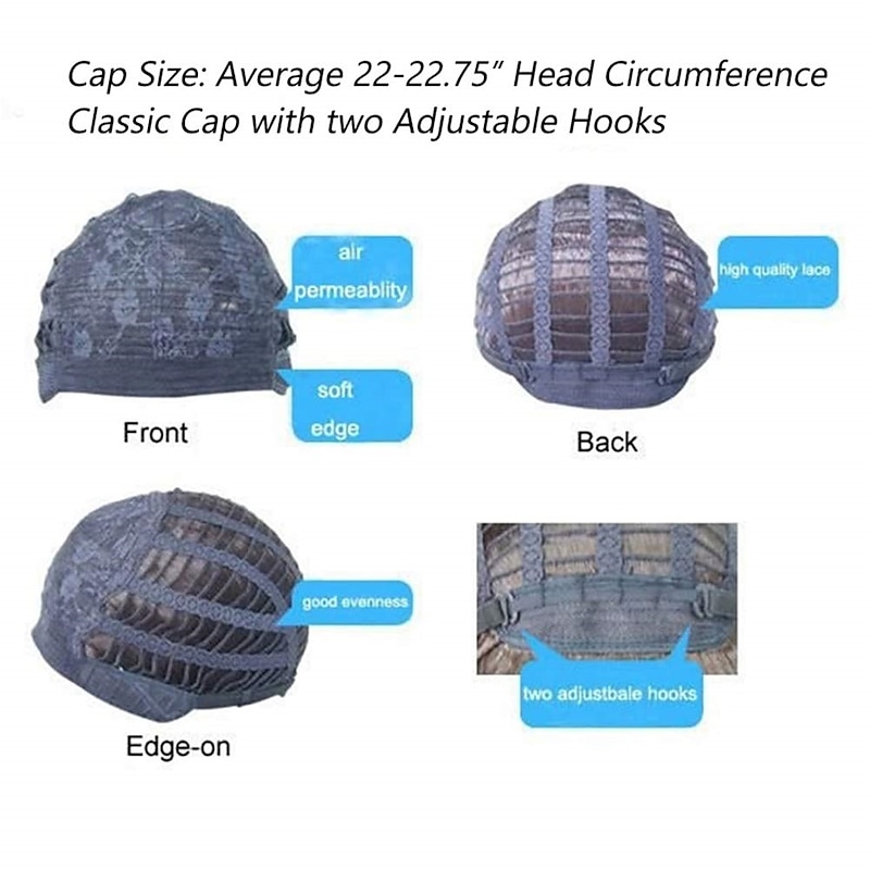 Short Layered Shaggy Wavy Full Synthetic Wigs4